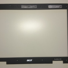 Rama display ACER TRAVELMATE 5520G