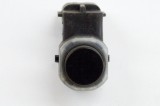 Senzor de parcare spate MERCEDES-BENZ CITAN Furgon 415 2014 OEM: 284426105R,303954 18083025