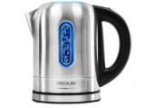 Cumpara ieftin Fierbator electric Cecotec ThermoSence 290, 1.7 L, 2200 W - RESIGILAT