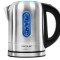 Fierbator electric Cecotec ThermoSence 290, 1.7 L, 2200 W - RESIGILAT