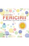 In cautarea fericirii - Mike Annesley