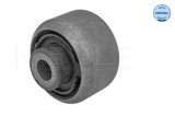 Bucsa brat Ford Galaxy II, Galaxy Mk II, Mondeo IV; Land Rover Freelander 2, Range Rover Evoque; Volvo S60 II, S60 II Cross Country, parte montare