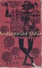 Antologie Bilingva William Shakespeare (Romana-Engleza) - Editura Stiintifica 1964 - In Caseta