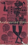 Antologie Bilingva William Shakespeare (Romana-Engleza) - Editura Stiintifica 1964 - In Caseta