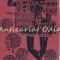 Antologie Bilingva - William Shakespeare - In Caseta