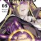 Slasher Maidens, Vol. 8: Volume 8