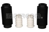 ORIGINAL IMPERIUM 51097 chit protectie praf,amortizor