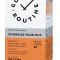Synergize your gut 30cps secom