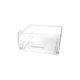 Recipient alimente congelate pentru frigider NEFF BOSCH 00677161 Original