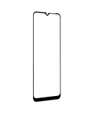 Geam Soc Protector Full LCD Samsung Galaxy A16, A165, A16 5G, A166