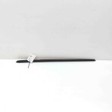 Ornament vertical parbriz dreapta PORSCHE MACAN 95B 2016 OEM: 95B845328,95B.845.328