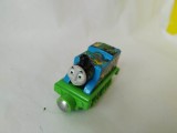 bnk jc Thomas &amp; Friends Take &lsquo;n&rsquo; Play Jungle Adventure Thomas