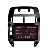 Cumpara ieftin Navigatie Volkswagen Polo (2004-2011), Android 13, B-Octacore 6GB RAM + 128GB ROM, 9 Inch - AD-BGB9006+AD-BGRKIT033OLD