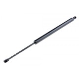 Amortizor haion L=574mm, F=990n Ford Galaxy, S-Max 2006-2015, 1434313, Nty