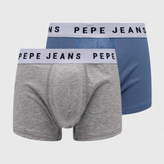 Pepe Jeans boxeri 2-pack barbati