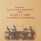 DRUMUL ROMANILOR ARDELENI SPRE MAREA UNIRE. CONTRIBUTII SOMESENE-CONSTANTIN ALBINETZ, CRISTINA ALBINETZ-253103
