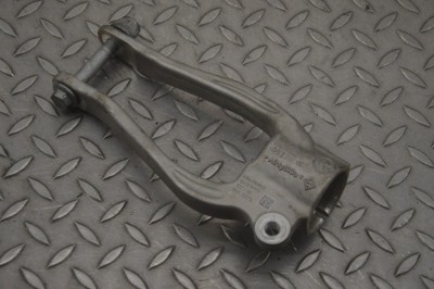 Braț inferior st&amp;acirc;nga față BMW 8 Coupe G15, F92 2018 OEM: 6861199 23995324 foto
