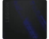 Lenovo mouse pad legion gaming control l material: textil cu baza cauciucata dimensiuni: 450 x