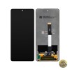 Display cu Touchscreen MP compatibil cu Xiaomi Mi 10T Lite 5G / Poco X3 / X3 NFC / X3 Pro / Redmi Note 9 Pro 5G