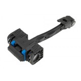 Opritor usa fata Vw Tiguan (5n_) 1.4tsi, 1.4tsi 4motion, 2.0tdi 4motion, 2.0tdi, 2.0tfsi 2007-18 Stanga, Dreapta, 5N0837249A