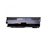 Cartus Toner Compatibil Epson C13S050437 (Negru), 8000 Pagini NewTechnology Media