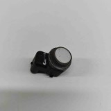 Senzor de parcare spate AUDI A5 Cabrio 8F7 2017 OEM: 1S0919275D | 29467099