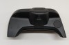 Ornament oglinda interioară VOLVO XC90 II 2021 OEM: 31371106 28529178