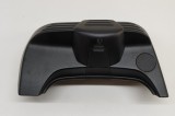 Ornament oglinda interioară VOLVO XC90 II 2021 OEM: 31371106 28529178