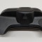 Ornament oglinda interioară VOLVO XC90 II 2021 OEM: 31371106 28529178