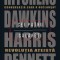 Cei patru calareti. Conversatia care a declansat revolutia ateista &ndash; Hitchens, Dawkins, Harris, Dennett