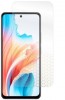 Folie pentru Oppo A79, Ultra-Rezistentă, Claritate Cristalină, Aplicare Ușoară