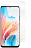 Folie pentru Oppo A79, Ultra-Rezistentă, Claritate Cristalină, Aplicare Ușoară