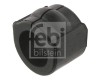 FEBI BILSTEIN 02563 Bucsa, bara stabilizatoare