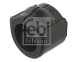 FEBI BILSTEIN 02563 Bucsa, bara stabilizatoare