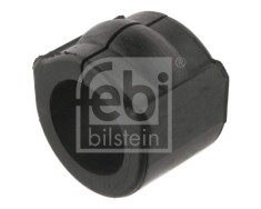 FEBI BILSTEIN 02563 Bucsa, bara stabilizatoare