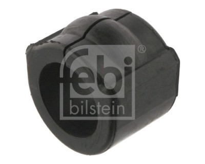 FEBI BILSTEIN 02563 Bucsa, bara stabilizatoare foto