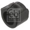 FEBI BILSTEIN 02563 Bucsa, bara stabilizatoare
