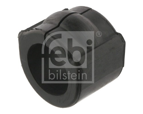FEBI BILSTEIN 02563 Bucsa, bara stabilizatoare