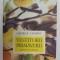 VESTITORII PRIMAVERII de GEORGE COSBUC , 1977