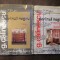 Scrinul negru - George Călinescu (2 vol.)