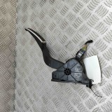 Pedala de accelerație LAND ROVER RANGE ROVER SPORT II L494 2018 OEM: JK5M-9F836-BB 29995791