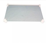 Cumpara ieftin Raft frigider Beko 4120062500