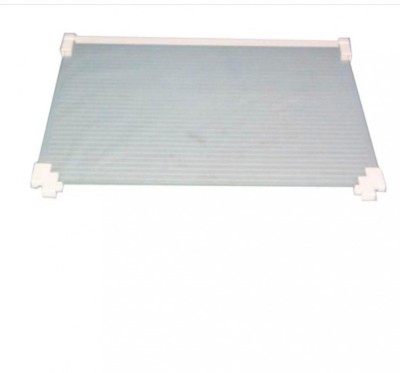 Raft frigider Beko 4120062500 foto