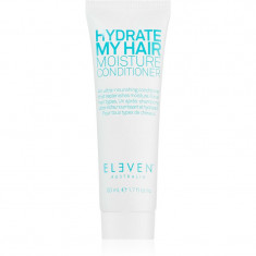 Eleven Australia Hydrate My Hair Moisture Conditioner balsam hranitor si hidratant 50 ml