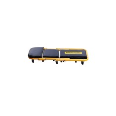 Pat mobil pentru service auto 2 in 1 si scaun 1025MM, Topmaster, 348000