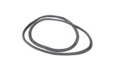 Garnitura de cauciuc haion BMW 3 Touring F31 2017 OEM: 7263092 15086740