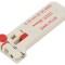 Dezizolator Cablu Rotund 0,16mm 102mm