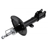 Amortizor fata Toyota Rav 4 2000-2005, Dreapta, versiune 5 Drzwi, 4851042080