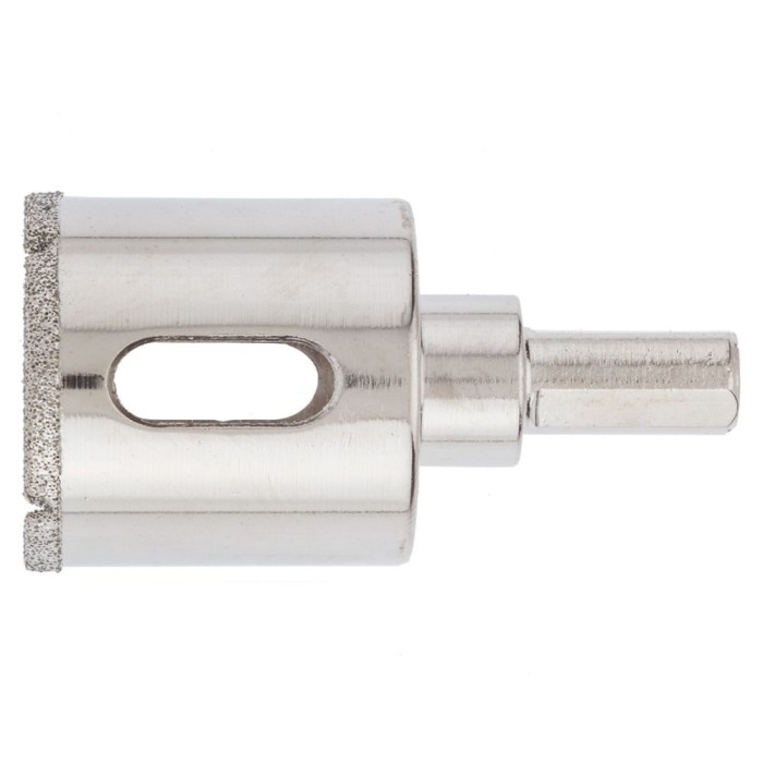 Carota diamantata 32 mm