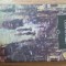 Cezar Petrescu - Calea Victoriei